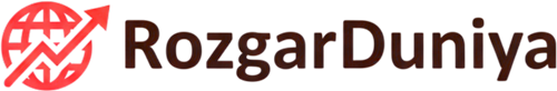 Rozgar Duniya
